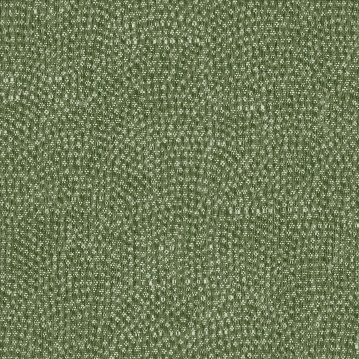 Euphoric Seagreen by Kasmir Designer Fabric 5099 55% Cotton
45% Polyester
 TAIWAN </p><p>Repeat: Horizontal: N/A and Vertical: N/A 54 - 55 - Swanky Fabrics -