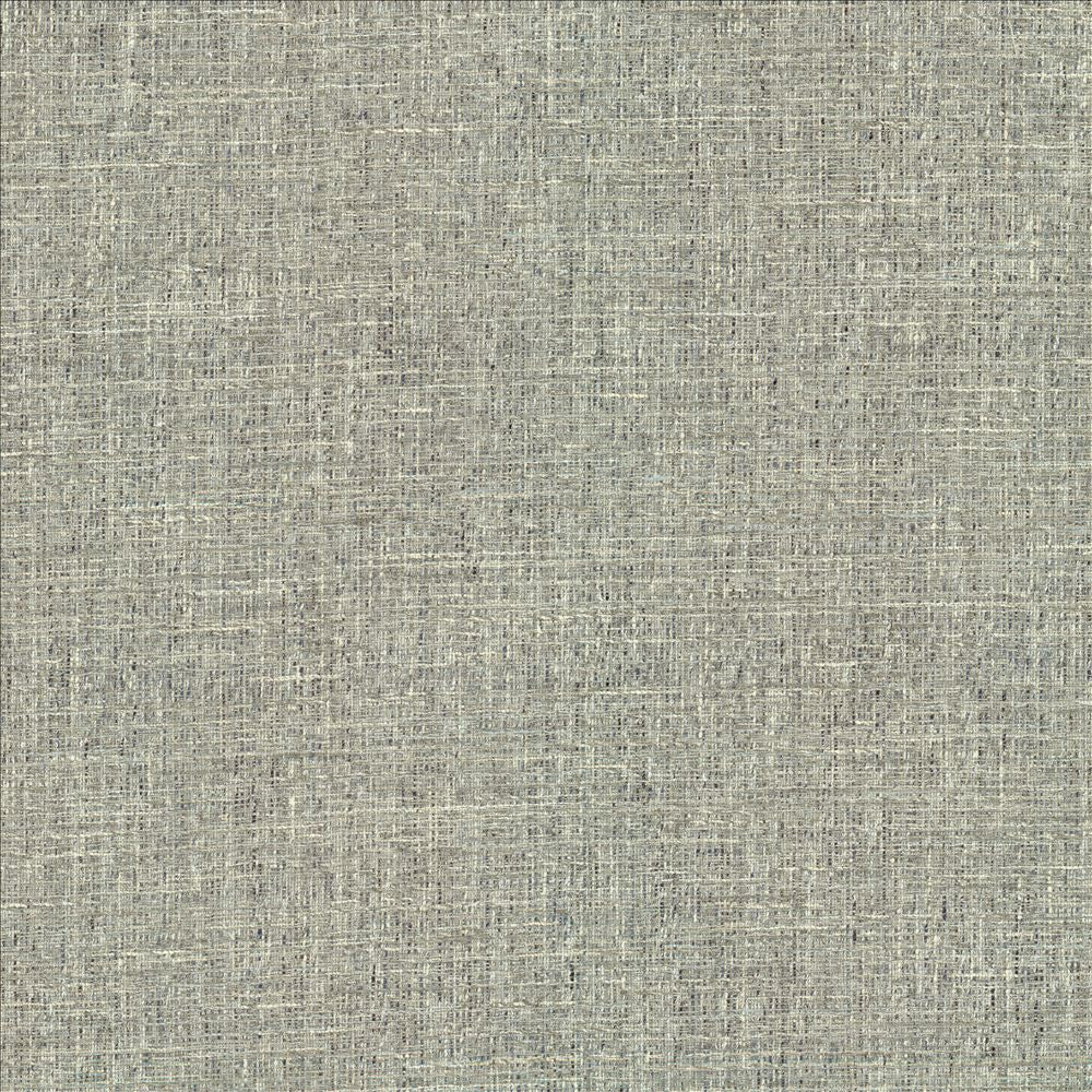 Evangeline Regatta by Kasmir Designer Fabric 1461 72% Polyester
19% Cotton
9% Rayon
 INDIA </p><p>Repeat: Horizontal: N/A and Vertical: N/A 56 - Swanky Fabrics -