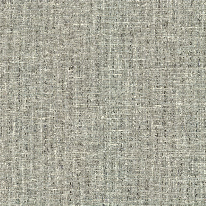 Evangeline Regatta by Kasmir Designer Fabric 1461 72% Polyester
19% Cotton
9% Rayon
 INDIA 30,000 Wyzenbeek Double Rubs </p><p>Repeat: Horizontal: N/A and Vertical: N/A 56 - Swanky Fabrics -