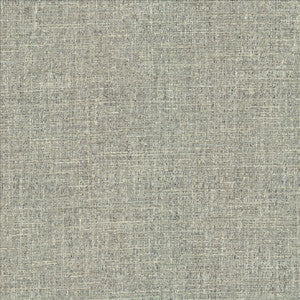 Evangeline Regatta by Kasmir Designer Fabric