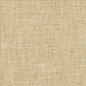 Evangeline Sisal by Kasmir Designer Fabric