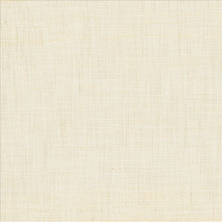 Evangeline Starlight by Kasmir Designer Fabric 1461 72% Polyester
19% Cotton
9% Rayon
 INDIA 30,000 Wyzenbeek Double Rubs </p><p>Repeat: Horizontal: N/A and Vertical: N/A 56 - Swanky Fabrics -