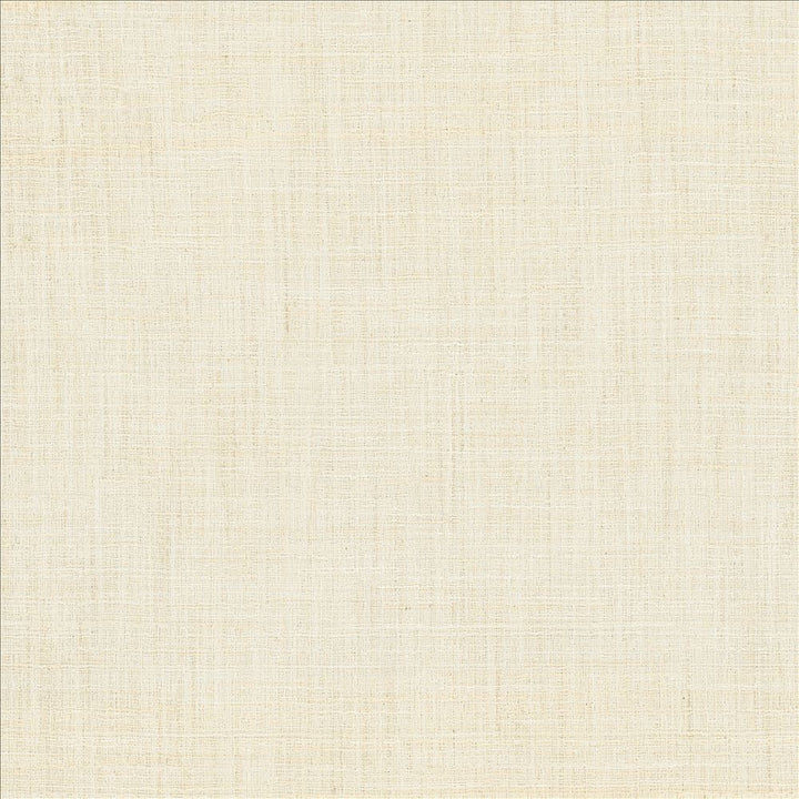 Evangeline Starlight by Kasmir Designer Fabric 1461 72% Polyester
19% Cotton
9% Rayon
 INDIA </p><p>Repeat: Horizontal: N/A and Vertical: N/A 56 - Swanky Fabrics -