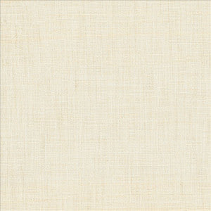 Evangeline Starlight by Kasmir Designer Fabric