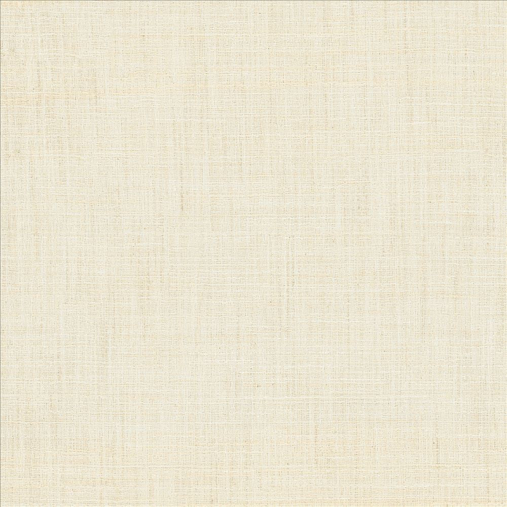 Evangeline Starlight by Kasmir Designer Fabric See sample 72% Polyester
19% Cotton
9% Rayon
 INDIA 30,000 Wyzenbeek Double Rubs </p><p>Repeat: Horizontal: N/A and Vertical: N/A 56 - Swanky Fabrics -