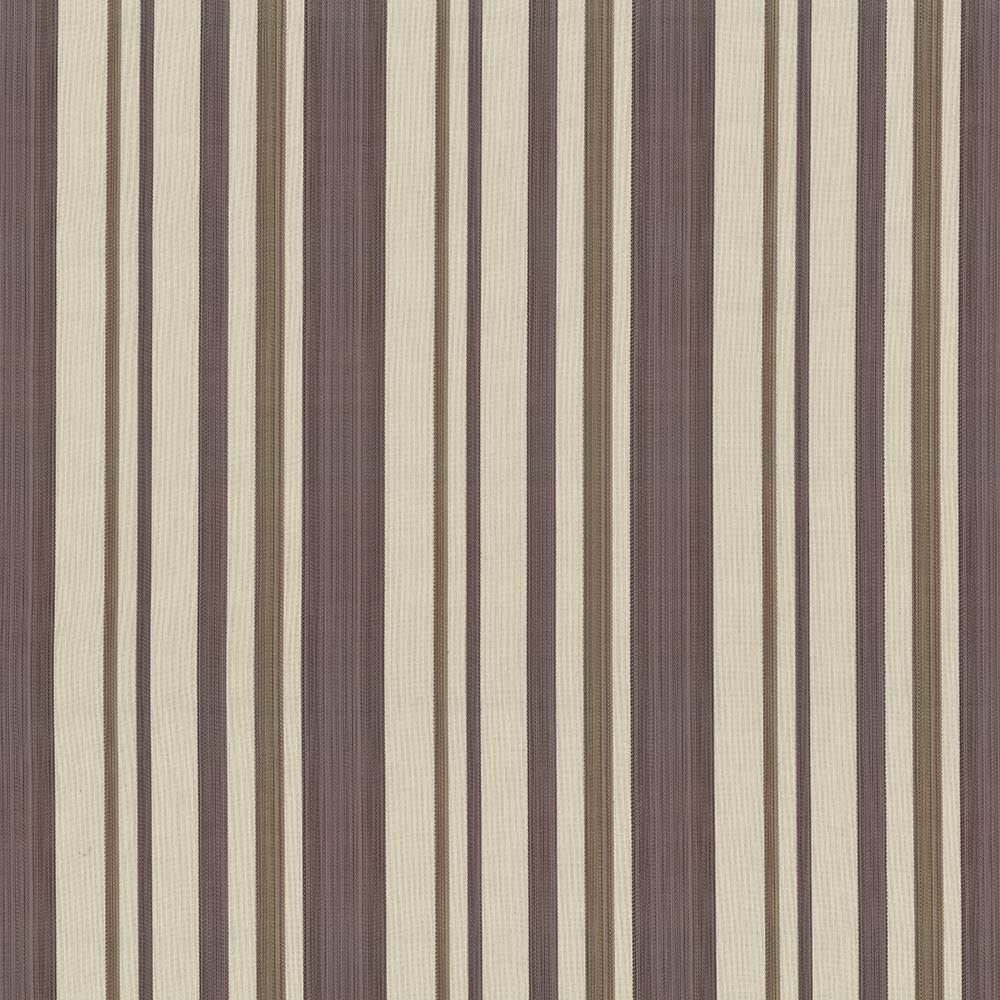 Everett Stripe Orchid by Kasmir Designer Fabric 1435 55% Polyester
45% Cotton
 INDIA </p><p>Repeat: Horizontal: 9 inches and Vertical: N/A 54 - Swanky Fabrics -