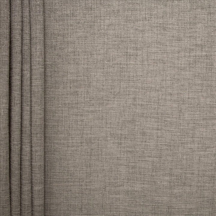 Everleigh Mineral by Kasmir Designer Fabric 1465 100% Polyester
 TURKEY Not Tested </p><p>Repeat: Horizontal: N/A and Vertical: N/A 118 - Swanky Fabrics -