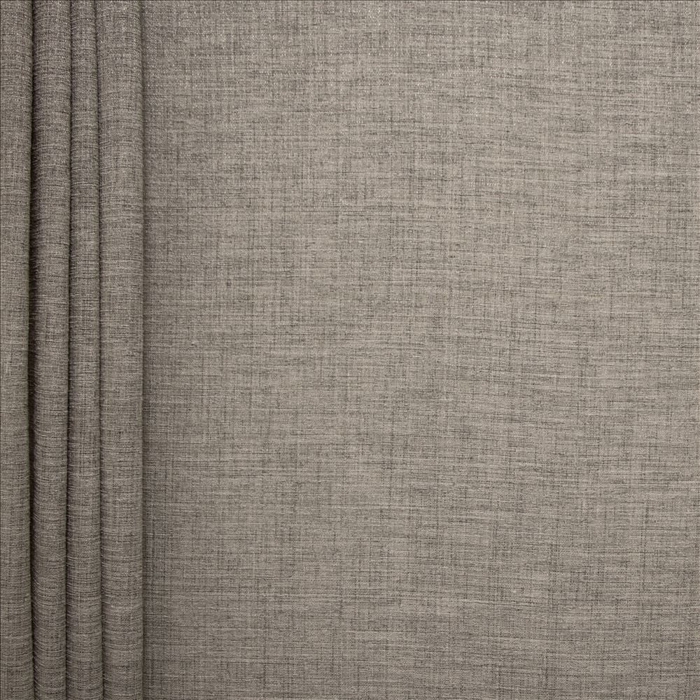 Everleigh Mineral by Kasmir Designer Fabric See sample 100% Polyester
 TURKEY Not Tested </p><p>Repeat: Horizontal: N/A and Vertical: N/A 118 - Swanky Fabrics -