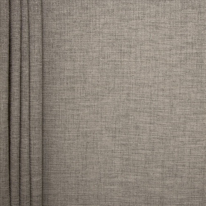 Everleigh Mineral  by Kasmir Designer Fabric 1465 100% Polyester
 TURKEY Not Tested Horizontal: N/A and Vertical: N/A 118  - Swanky Fabrics -