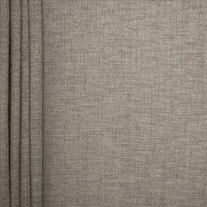 Everleigh Mineral by Kasmir Designer Fabric
