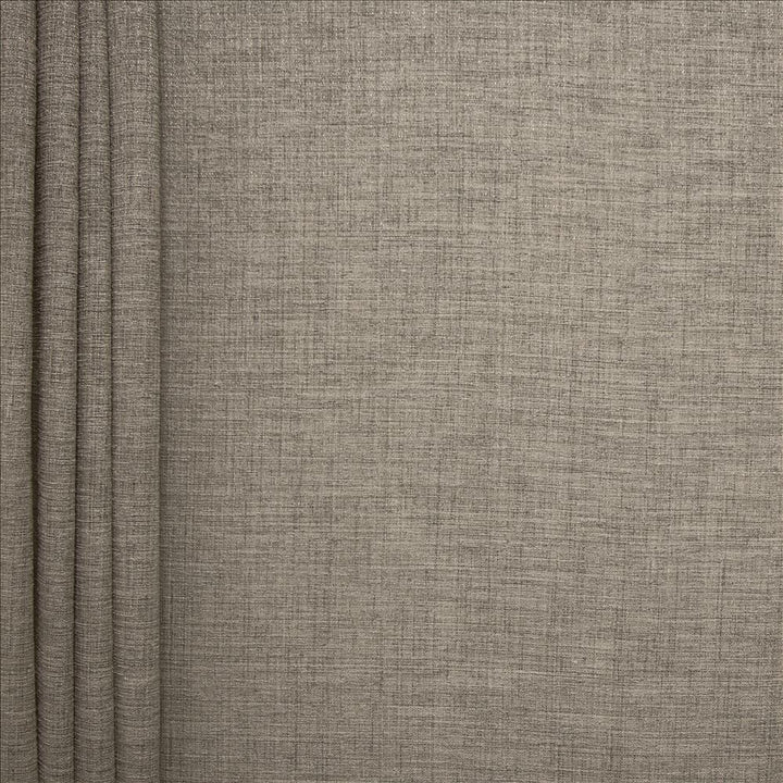 Everleigh Mineral by Kasmir Designer Fabric 1465 100% Polyester
 TURKEY </p><p>Repeat: Horizontal: N/A and Vertical: N/A 118 - Swanky Fabrics -