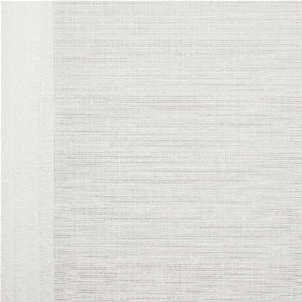 Everleigh Snow  by Kasmir Designer Fabric 1465 100% Polyester
 TURKEY Not Tested Horizontal: N/A and Vertical: N/A 118  - Swanky Fabrics -