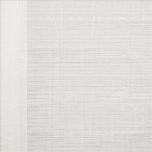 Everleigh Snow by Kasmir Designer Fabric