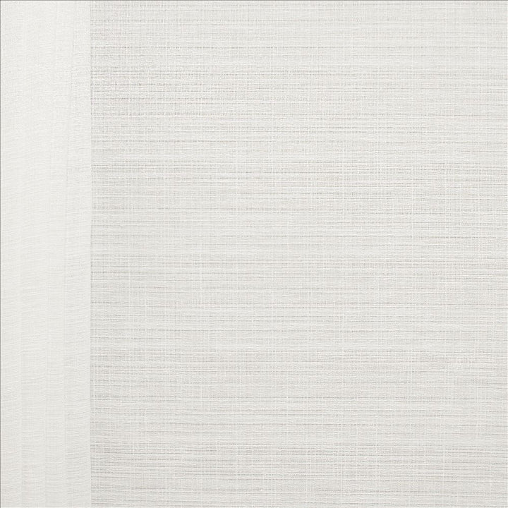 Everleigh Snow by Kasmir Designer Fabric 1465 100% Polyester
 TURKEY </p><p>Repeat: Horizontal: N/A and Vertical: N/A 118 - Swanky Fabrics -