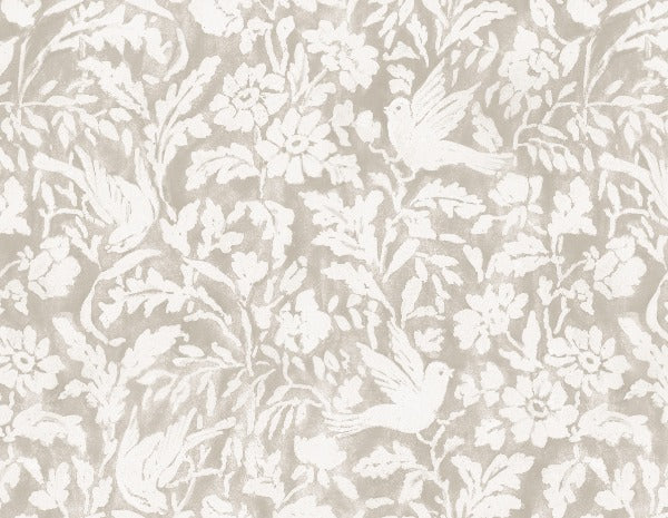 Everly Linen by Roth & Tompkins Fabric - 100% Cotton - Turkey - 0-15,000 double rubs - 54" - Fabric Carolina -