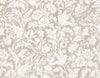 Everly Linen by Roth & Tompkins Designer Fabric