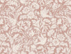 Everly Peony by Roth & Tompkins Designer Fabric