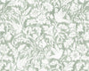 Everly Thyme by Roth & Tompkins Designer Fabric