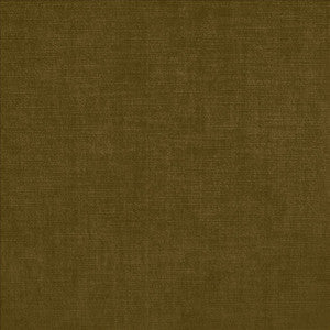 Evermore Bark by Kasmir Designer Fabric