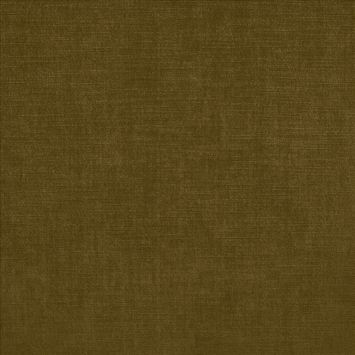 Evermore Bark by Kasmir Designer Fabric 5179 100% Polyester
 INDIA </p><p>Repeat: Horizontal: N/A and Vertical: N/A 54 - Swanky Fabrics -
