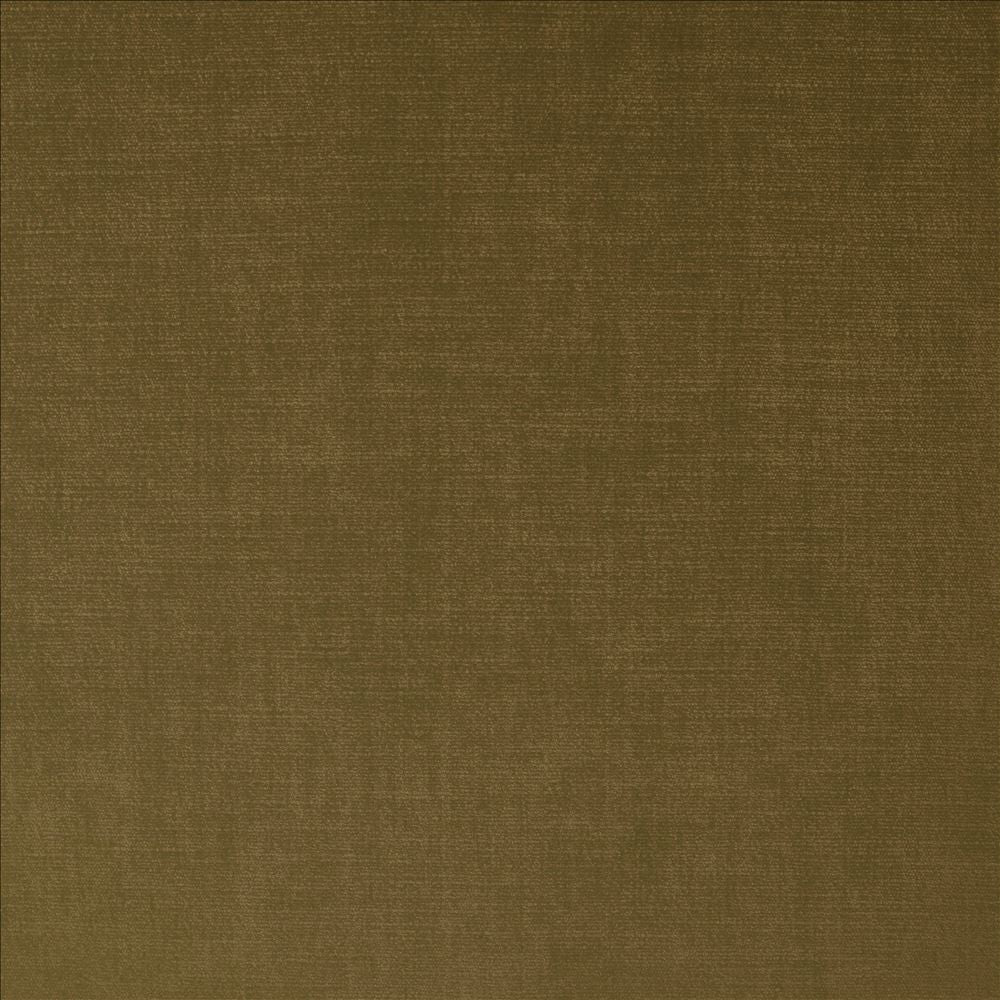 Evermore Bark by Kasmir Designer Fabric 5179 100% Polyester
 INDIA 60,000 Wyzenbeek Double Rubs </p><p>Repeat: Horizontal: N/A and Vertical: N/A 54 - Swanky Fabrics -