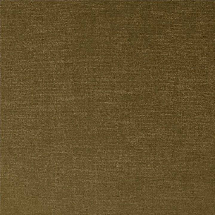 Evermore Bark by Kasmir Designer Fabric 5179 100% Polyester
 INDIA 60,000 Wyzenbeek Double Rubs </p><p>Repeat: Horizontal: N/A and Vertical: N/A 54 - Swanky Fabrics -
