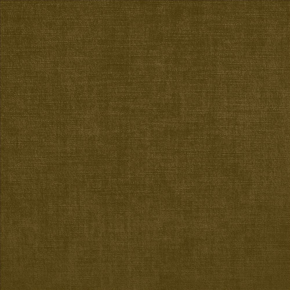 Evermore Bark by Kasmir Designer Fabric 5179 100% Polyester
 INDIA </p><p>Repeat: Horizontal: N/A and Vertical: N/A 54 - Swanky Fabrics -