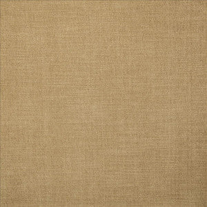 Evermore Barley by Kasmir Designer Fabric