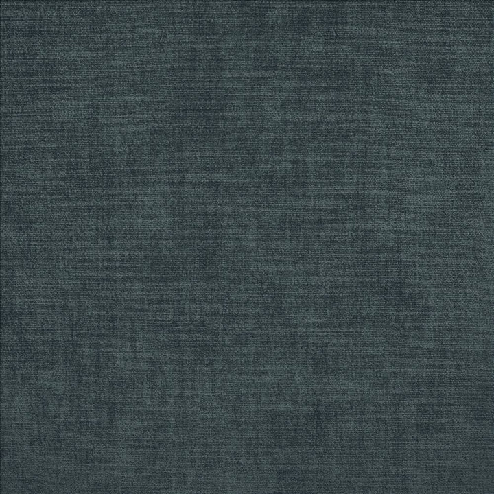 Evermore Bay by Kasmir Designer Fabric 5179 100% Polyester
 INDIA </p><p>Repeat: Horizontal: N/A and Vertical: N/A 54 - Swanky Fabrics -