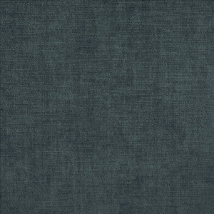Evermore Bay by Kasmir Designer Fabric
