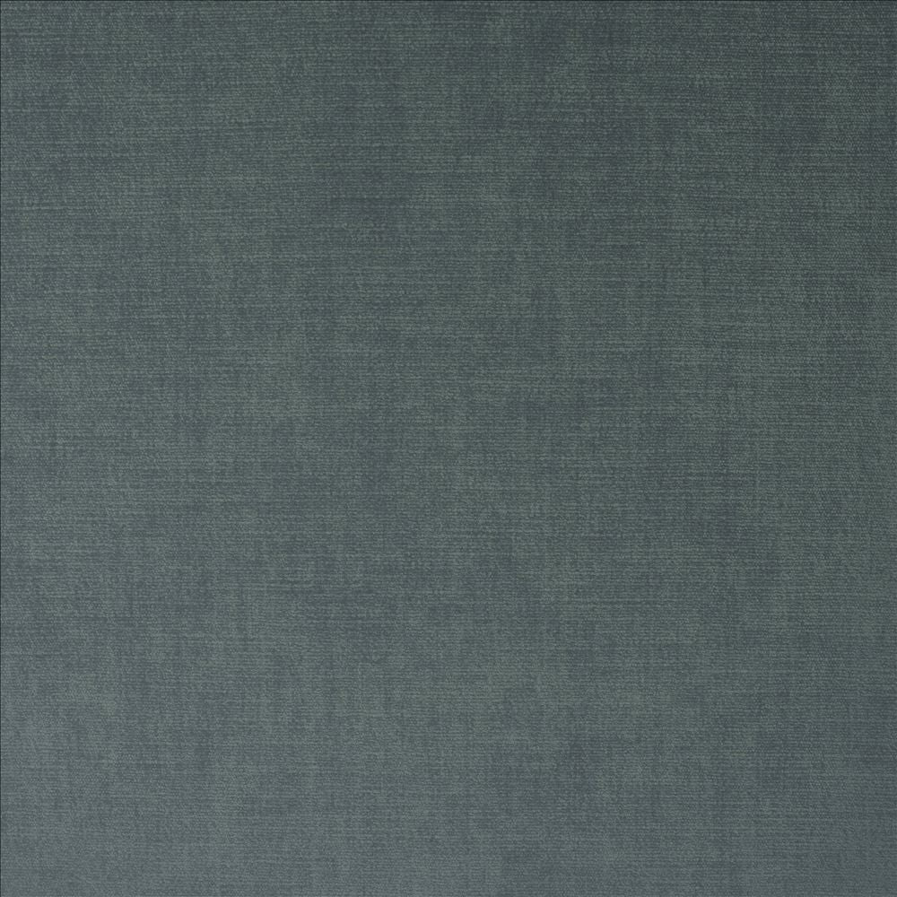 Evermore Bay by Kasmir Designer Fabric 5179 100% Polyester
 INDIA 60,000 Wyzenbeek Double Rubs </p><p>Repeat: Horizontal: N/A and Vertical: N/A 54 - Swanky Fabrics -