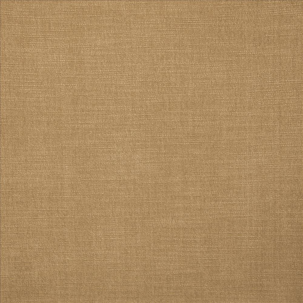 Evermore Beige by Kasmir Designer Fabric 5179 100% Polyester
 INDIA </p><p>Repeat: Horizontal: N/A and Vertical: N/A 54 - Swanky Fabrics -