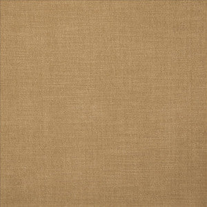 Evermore Beige by Kasmir Designer Fabric