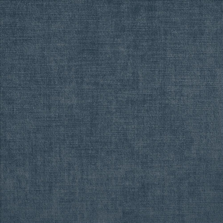 Evermore Blue by Kasmir Designer Fabric 5179 100% Polyester
 INDIA </p><p>Repeat: Horizontal: N/A and Vertical: N/A 54 - Swanky Fabrics -