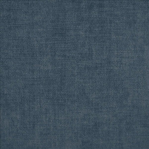 Evermore Blue by Kasmir Designer Fabric