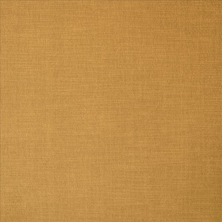 Evermore Brass by Kasmir Designer Fabric 5179 100% Polyester
 INDIA 60,000 Wyzenbeek Double Rubs </p><p>Repeat: Horizontal: N/A and Vertical: N/A 54 - Swanky Fabrics -
