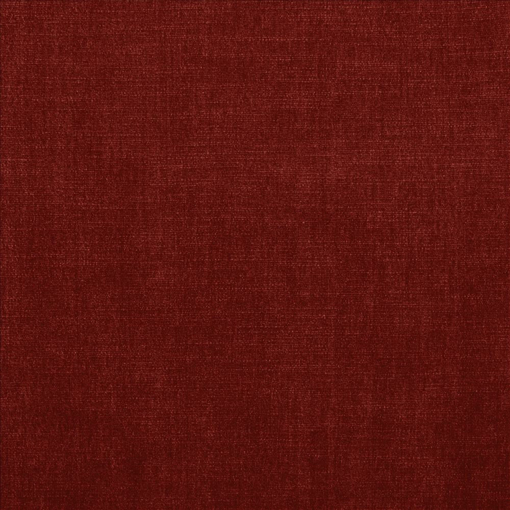 Evermore Brick by Kasmir Designer Fabric 5179 100% Polyester
 INDIA </p><p>Repeat: Horizontal: N/A and Vertical: N/A 54 - Swanky Fabrics -