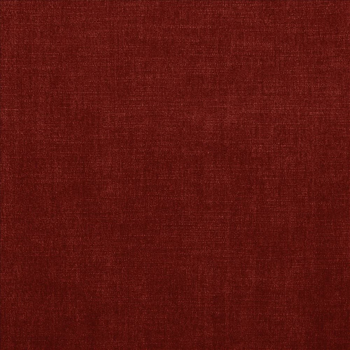 Evermore Brick by Kasmir Designer Fabric 5179 100% Polyester
 INDIA </p><p>Repeat: Horizontal: N/A and Vertical: N/A 54 - Swanky Fabrics -