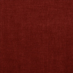 Evermore Brick by Kasmir Designer Fabric