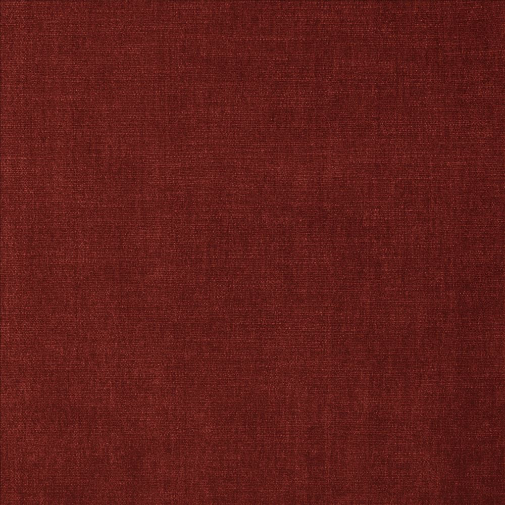 Evermore Brick by Kasmir Designer Fabric 5179 100% Polyester
 INDIA 60,000 Wyzenbeek Double Rubs </p><p>Repeat: Horizontal: N/A and Vertical: N/A 54 - Swanky Fabrics -