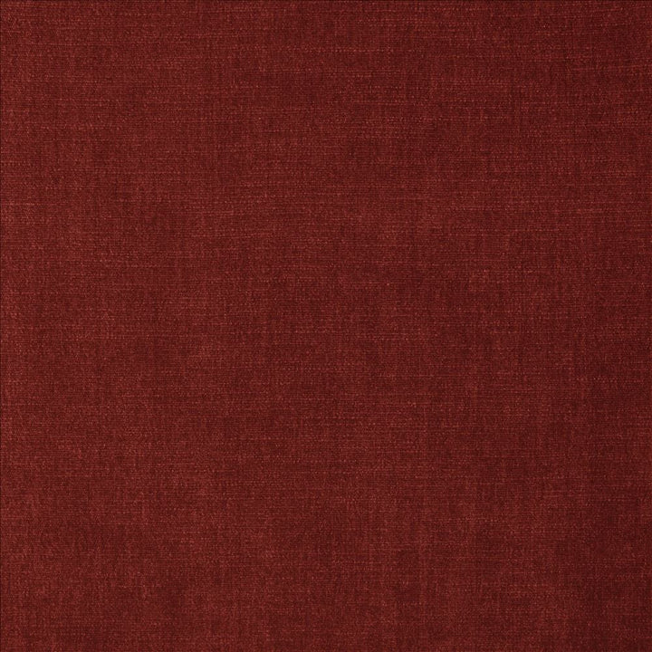 Evermore Brick by Kasmir Designer Fabric 5179 100% Polyester
 INDIA 60,000 Wyzenbeek Double Rubs </p><p>Repeat: Horizontal: N/A and Vertical: N/A 54 - Swanky Fabrics -