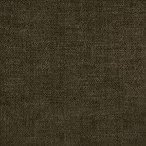 Evermore Coal by Kasmir Designer Fabric