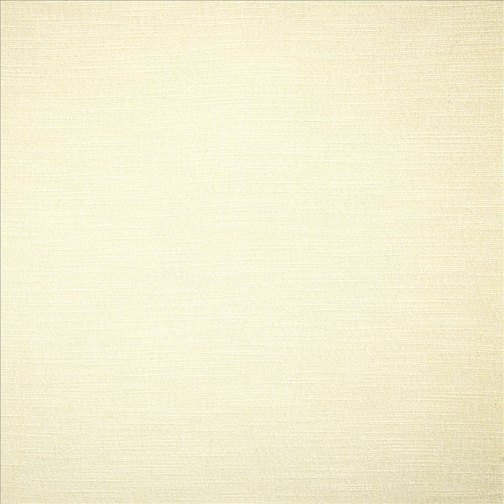 Evermore Cream by Kasmir Designer Fabric 5179 100% Polyester
 INDIA 60,000 Wyzenbeek Double Rubs </p><p>Repeat: Horizontal: N/A and Vertical: N/A 54 - Swanky Fabrics -