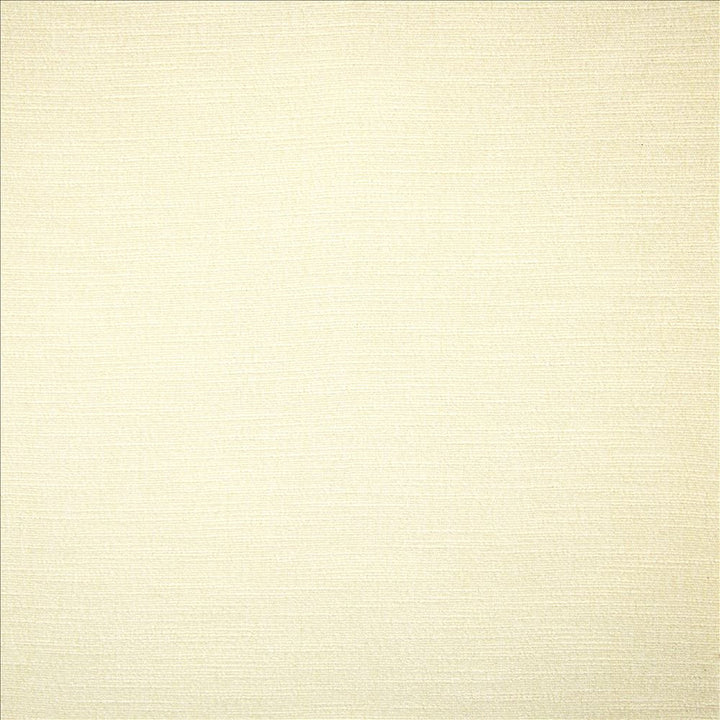 Evermore Cream by Kasmir Designer Fabric 5179 100% Polyester
 INDIA 60,000 Wyzenbeek Double Rubs </p><p>Repeat: Horizontal: N/A and Vertical: N/A 54 - Swanky Fabrics -