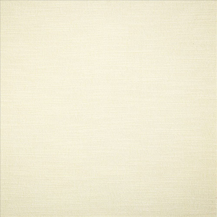 Evermore Cream by Kasmir Designer Fabric 5179 100% Polyester
 INDIA </p><p>Repeat: Horizontal: N/A and Vertical: N/A 54 - Swanky Fabrics -