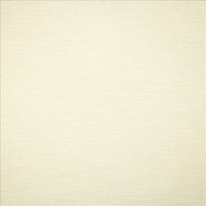 Evermore Cream by Kasmir Designer Fabric