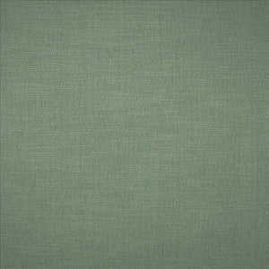 Evermore Glacier by Kasmir Designer Fabric