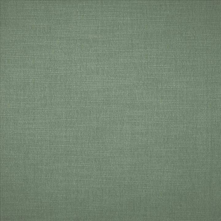 Evermore Glacier by Kasmir Designer Fabric 5179 100% Polyester
 INDIA </p><p>Repeat: Horizontal: N/A and Vertical: N/A 54 - Swanky Fabrics -