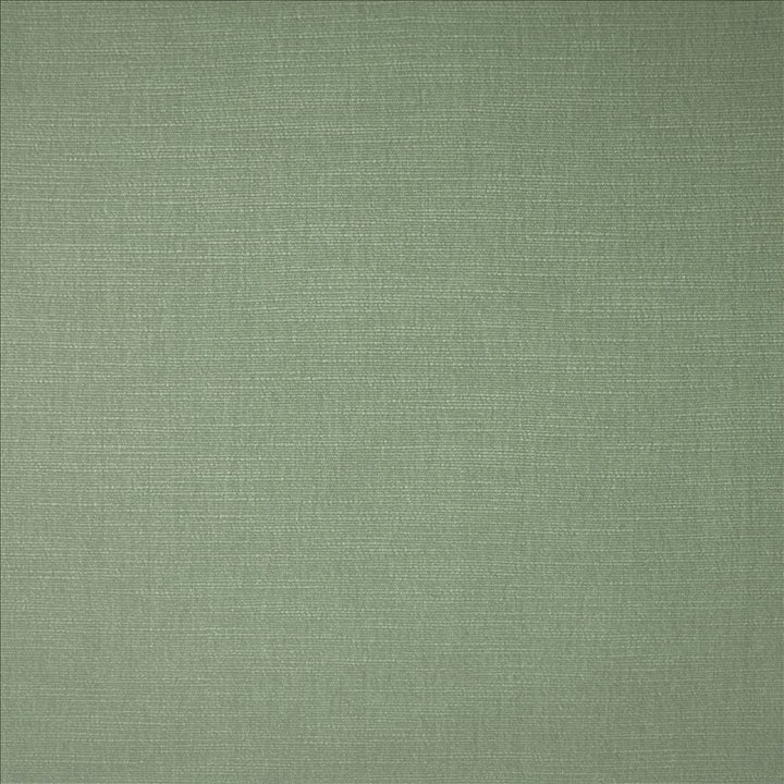 Evermore Glacier by Kasmir Designer Fabric 5179 100% Polyester
 INDIA 60,000 Wyzenbeek Double Rubs </p><p>Repeat: Horizontal: N/A and Vertical: N/A 54 - Swanky Fabrics -