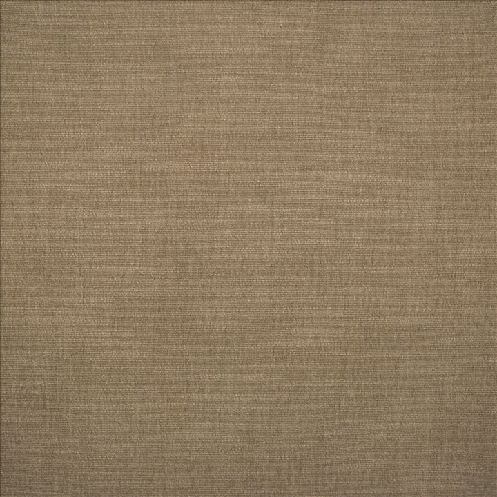 Evermore Khaki by Kasmir Designer Fabric 5179 100% Polyester
 INDIA </p><p>Repeat: Horizontal: N/A and Vertical: N/A 54 - Swanky Fabrics -